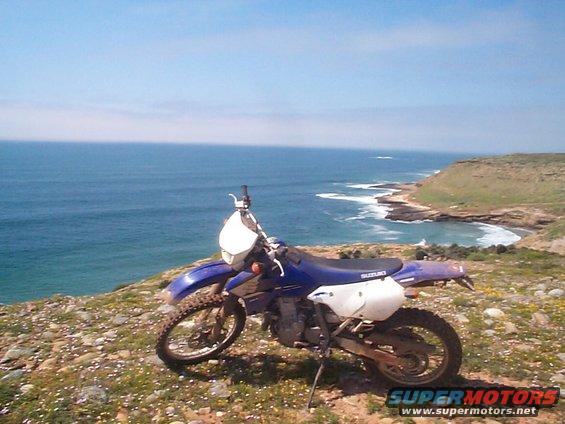 baja-032.jpg My Bike
