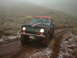 1979 Ford Bronco - Iversons scout