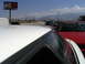 1995 Ford Probe photo
