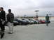 1995 Ford Probe photo