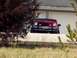 1995 Jeep Cherokee - I think i can, i think i can, haha