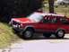 1995 Jeep Cherokee