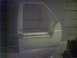 1990 Ford Bronco - cruddy picture but shows first door cut out. folding the outer skin over to provide the door with stability...and one less length to weld.…