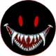 Evil Smiley