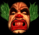 badclown2.gif 