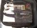 1995 Ford Bronco - battery cables f'd up