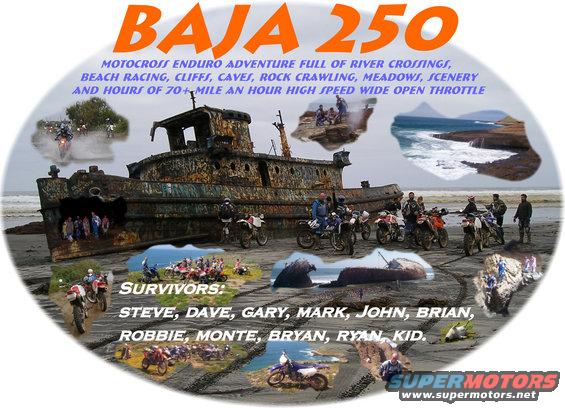 copy-of-baja250backoriginal.jpg 