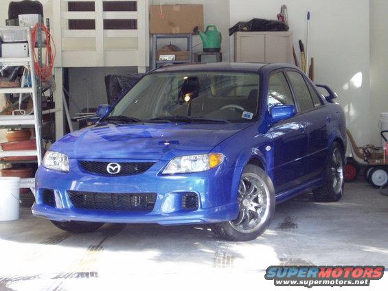 p1010021.jpg Tucked away in the garage