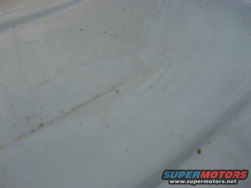 crack-close.jpg Close up shot of one of the cracks.
