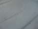 1995 Ford C-350 (Centurion Conversions) - Close up shot of one of the cracks.