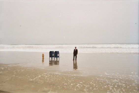 013_13a.jpg 