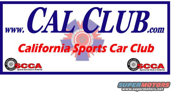 calclubv5.jpg This is the final revison. If you dont like something about it. Please let me know by phone - 714- 478-
