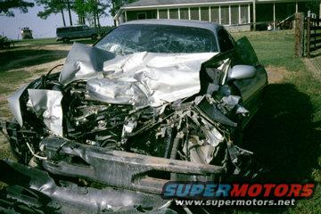 2nd-gen-head-on.jpg 1994 2nd gen involved in head-on-crash