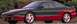 1993 Ford Probe - 2 Tone scheme 1