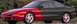 1993 Ford Probe - 2 Tone scheme 4