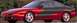 1993 Ford Probe - 2 Tone scheme 5