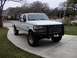 1985 Ford Bronco photo