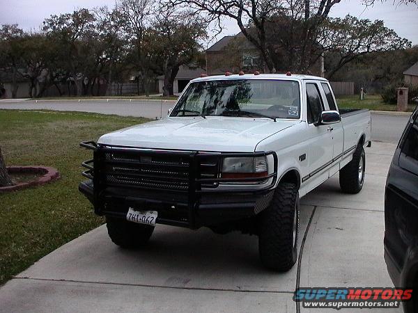 nubz2.jpg another shot