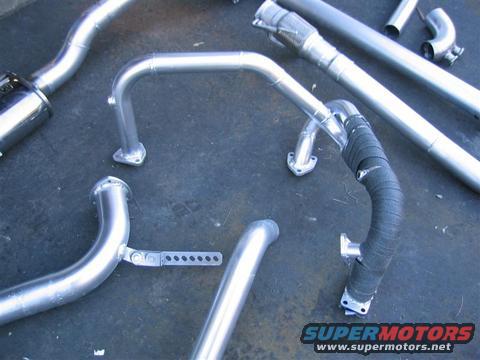 collectorpipes.jpg Collector pipes