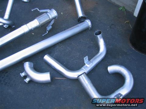 intercoolerpipes.jpg Intercooler pipes 2 of 3