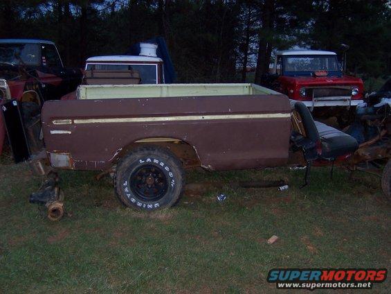 100_0066.jpg right side