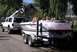 2002 Ford Excursion