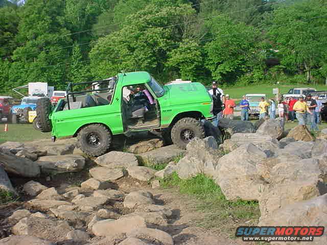 wheelin-001.jpg crawfords