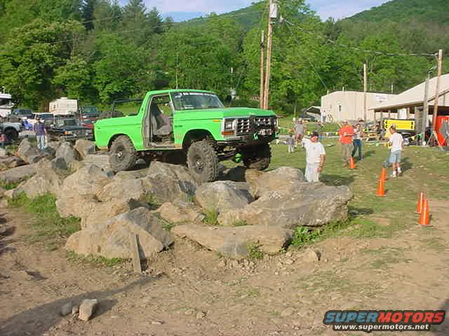 wheelin-003.jpg crawfords