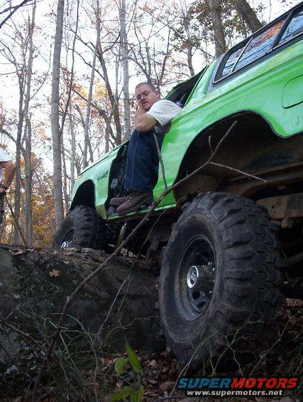 wheelin-008.jpg pondering