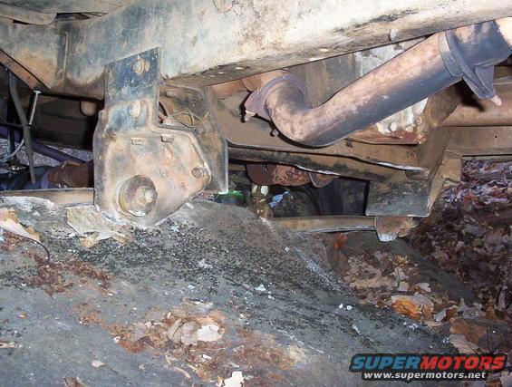 wheelin-009.jpg rockhangers!!