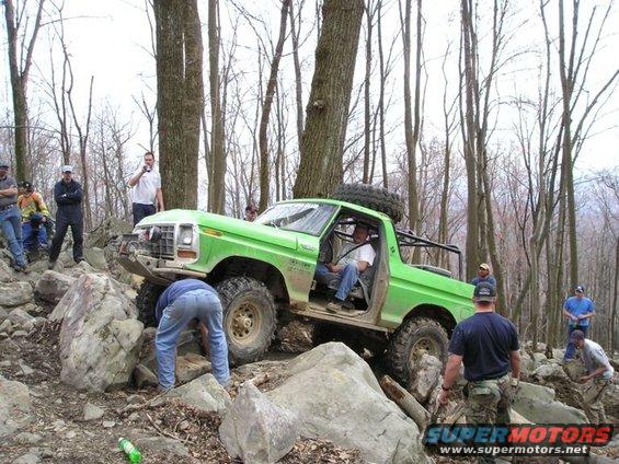 wheelin-022.jpg stacking