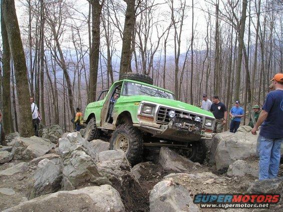 wheelin-024.jpg getting closer