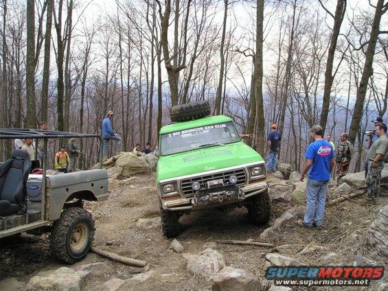 wheelin-026.jpg made it, no cable!!