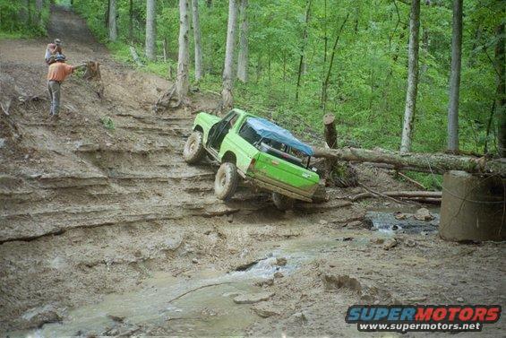 wheelin-029.jpg Cherokee Hill