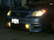 2003 Toyota Matrix