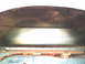 1988 Ford Bronco - Dupli-Color truck bed coating was used on my rear wheel wells