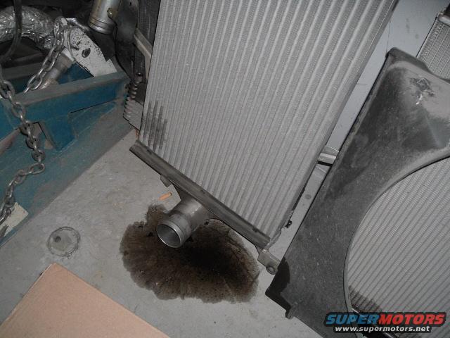 175161543sdmewu_ph.jpg A fine example of an intercooler removed before CCV mod,yuck!!!
Imagine what that oil coating does for air cooling efficiency,nothing at all.
(Photo author unknown)