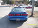 1997 Ford Probe