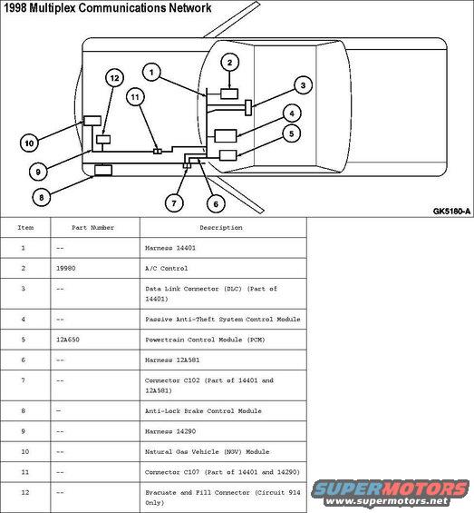 commsystem98.jpg 