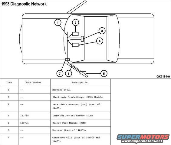 diagsystem98.jpg 