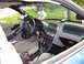 1997 Ford Probe