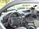 1997 Ford Probe