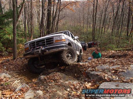 bronco2a.jpg 