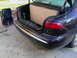 1995 Ford Contour photo