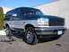 1996 Ford Bronco - RIGHT FRONT?