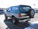 1996 Ford Bronco - AND OF COURSE LEFT REAR