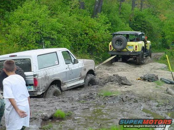 mud4-(2).jpg