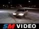 1990 Ford Taurus - ripping