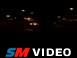1990 Ford Taurus - ripping #2 (cant see it wee tho)