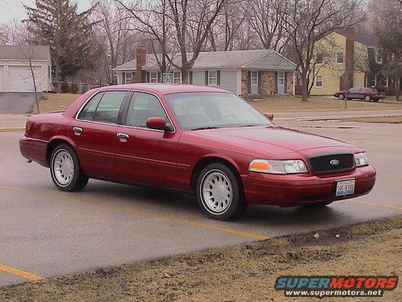 mar17200508.jpg March 17, 2005 - 08